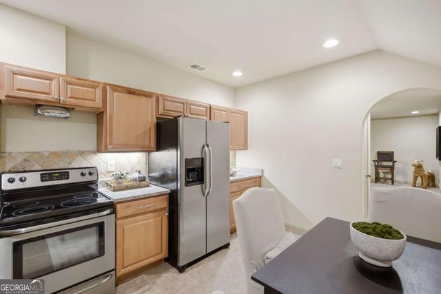 1325 Whisper Cove Drive, Buford, GA 30518