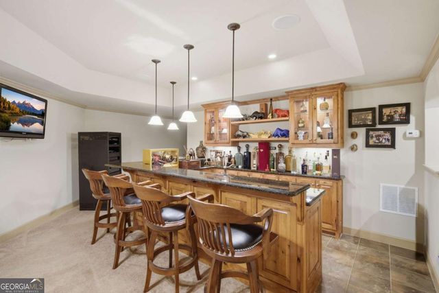 1325 Whisper Cove Drive, Buford, GA 30518