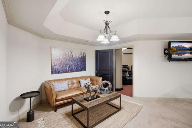 1325 Whisper Cove Drive, Buford, GA 30518