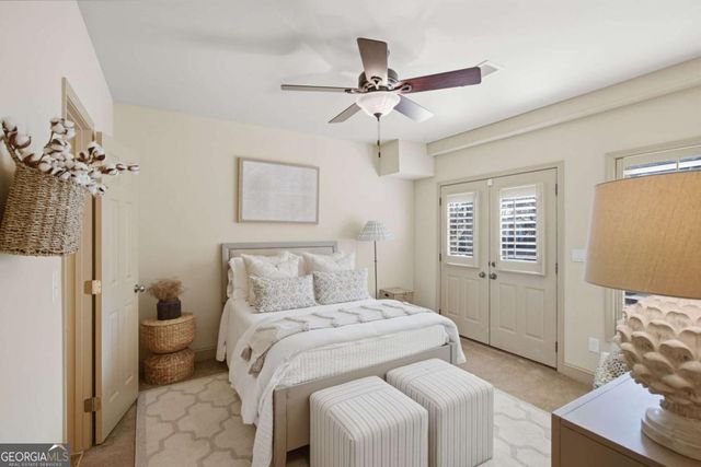 1325 Whisper Cove Drive, Buford, GA 30518