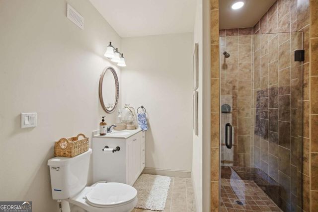 1325 Whisper Cove Drive, Buford, GA 30518