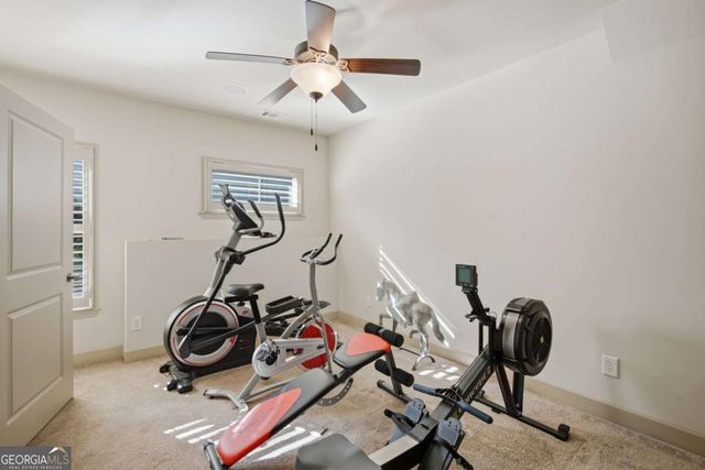 1325 Whisper Cove Drive, Buford, GA 30518