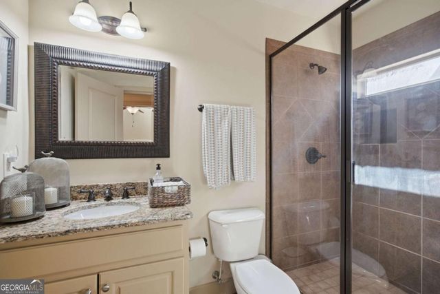 1325 Whisper Cove Drive, Buford, GA 30518