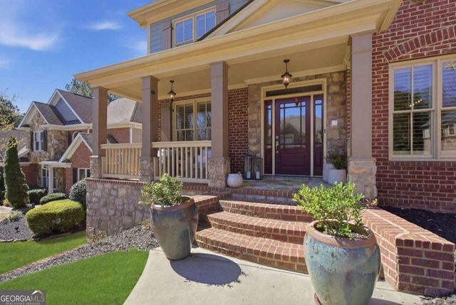 1325 Whisper Cove Drive, Buford, GA 30518