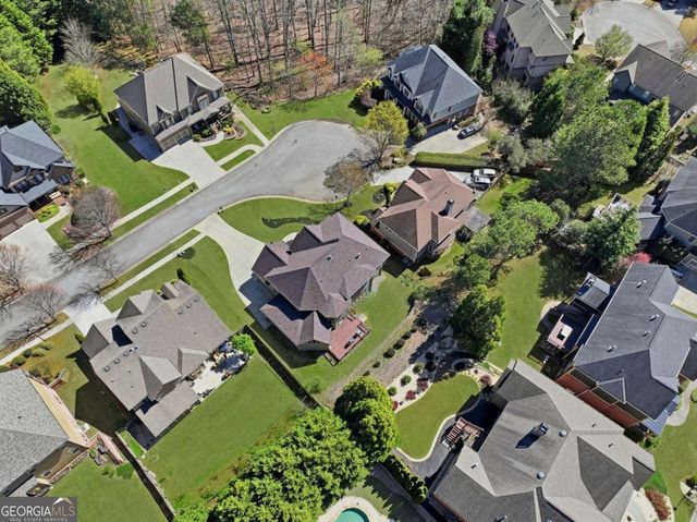 1325 Whisper Cove Drive, Buford, GA 30518