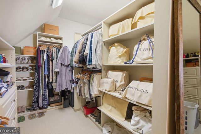 1325 Whisper Cove Drive, Buford, GA 30518