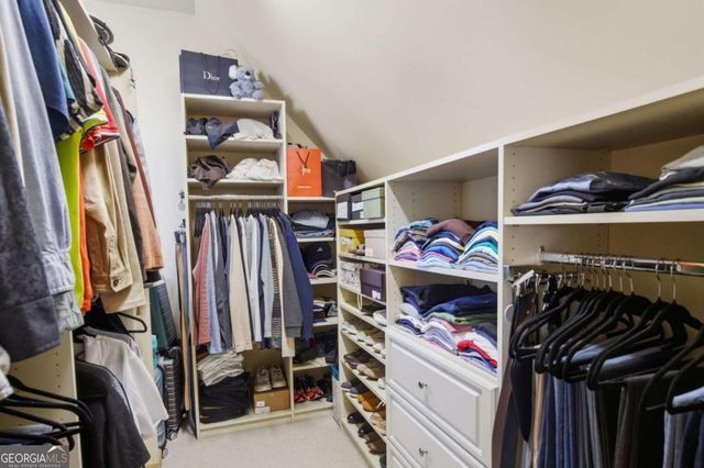 1325 Whisper Cove Drive, Buford, GA 30518