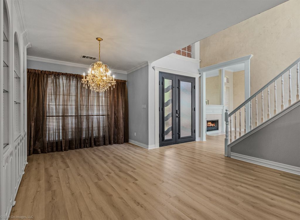 3844 Walden Way, Dallas, TX 75287 — photo 2