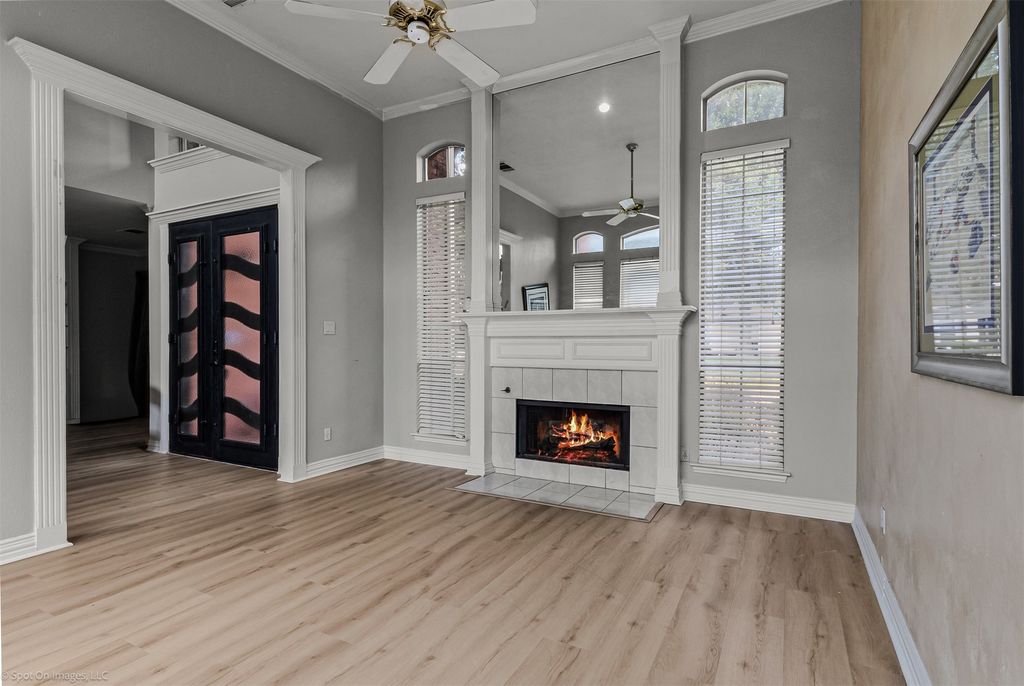 3844 Walden Way, Dallas, TX 75287 — photo 3