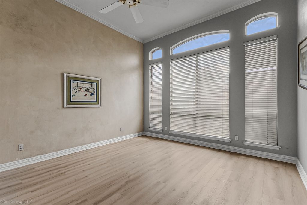 3844 Walden Way, Dallas, TX 75287 — photo 4