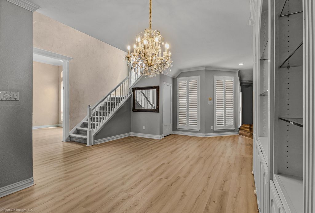 3844 Walden Way, Dallas, TX 75287 — photo 5