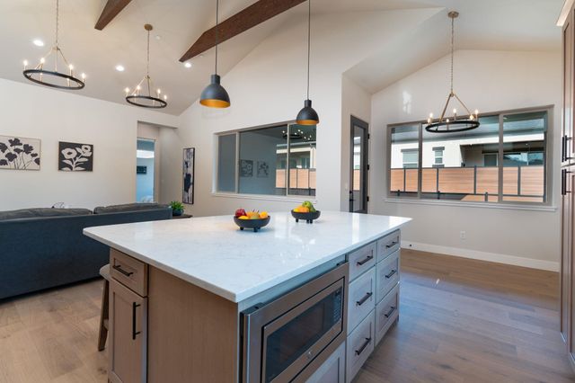 2314 Rocky Knoll Court, Grand Junction, CO 81507