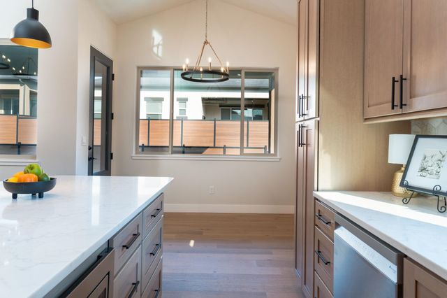 2314 Rocky Knoll Court, Grand Junction, CO 81507