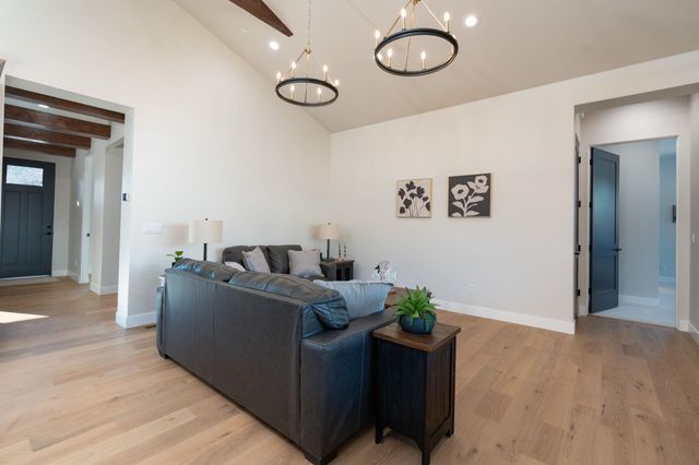 2314 Rocky Knoll Court, Grand Junction, CO 81507