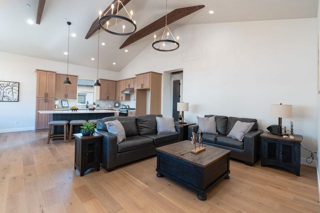 2314 Rocky Knoll Court, Grand Junction, CO 81507