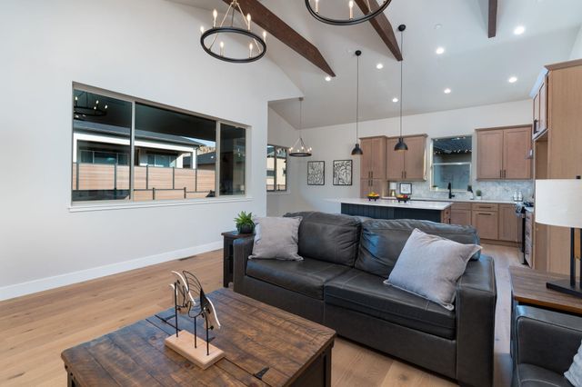 2314 Rocky Knoll Court, Grand Junction, CO 81507