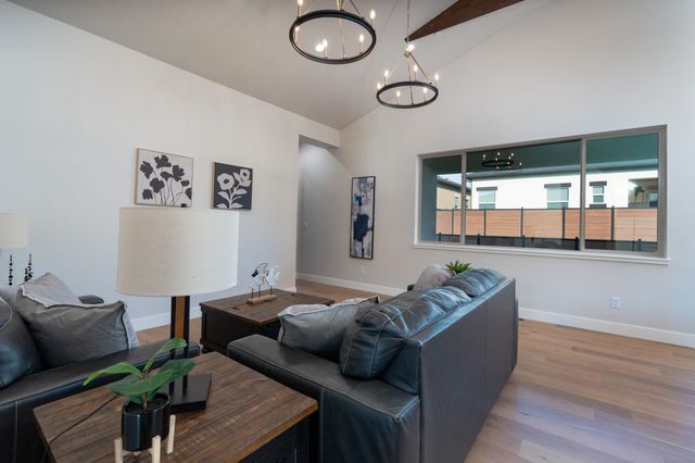 2314 Rocky Knoll Court, Grand Junction, CO 81507