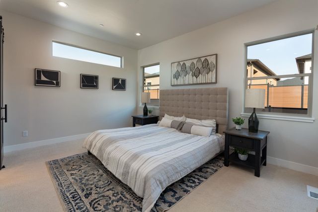 2314 Rocky Knoll Court, Grand Junction, CO 81507