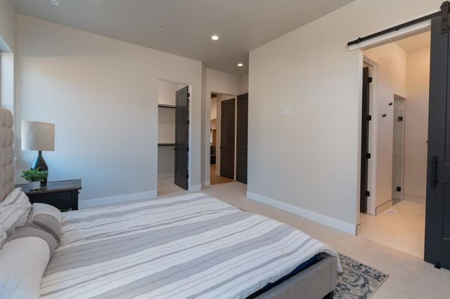 2314 Rocky Knoll Court, Grand Junction, CO 81507