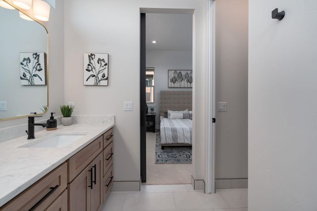 2314 Rocky Knoll Court, Grand Junction, CO 81507