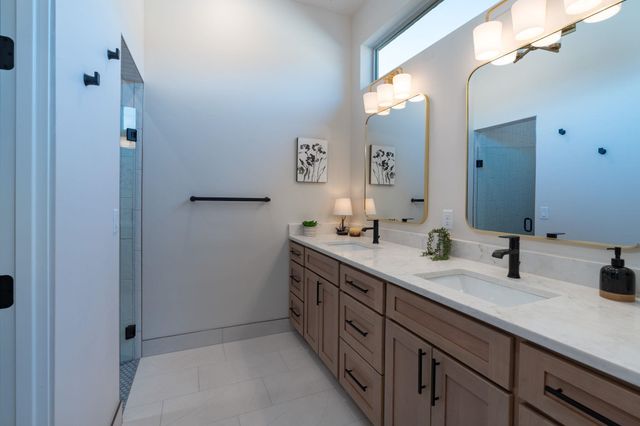 2314 Rocky Knoll Court, Grand Junction, CO 81507