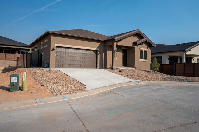 2314 Rocky Knoll Court, Grand Junction, CO 81507