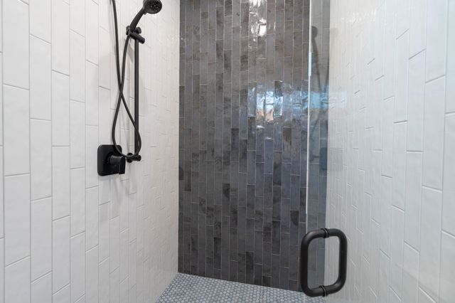 2314 Rocky Knoll Court, Grand Junction, CO 81507