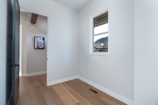 2314 Rocky Knoll Court, Grand Junction, CO 81507