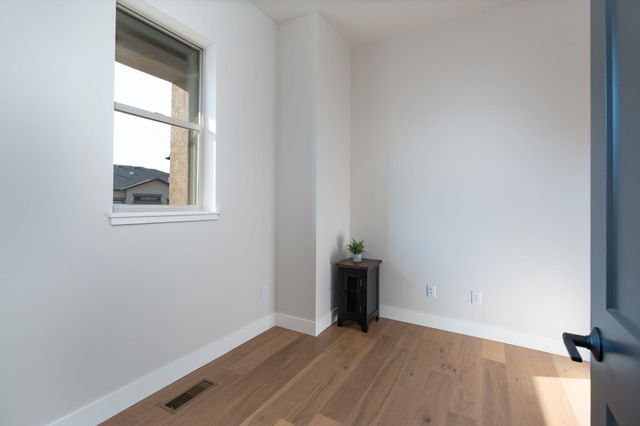 2314 Rocky Knoll Court, Grand Junction, CO 81507