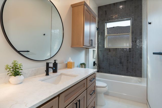 2314 Rocky Knoll Court, Grand Junction, CO 81507