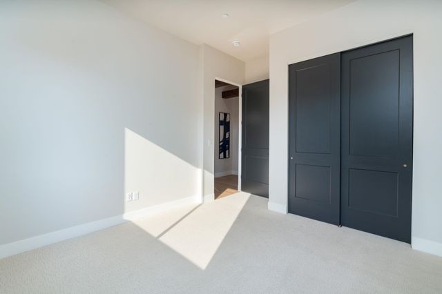 2314 Rocky Knoll Court, Grand Junction, CO 81507