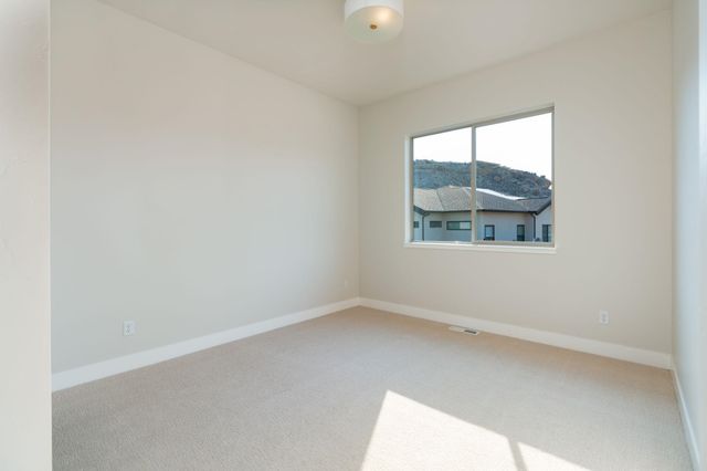 2314 Rocky Knoll Court, Grand Junction, CO 81507