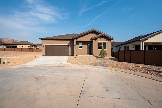 2314 Rocky Knoll Court, Grand Junction, CO 81507