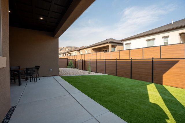 2314 Rocky Knoll Court, Grand Junction, CO 81507