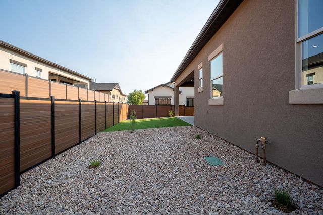 2314 Rocky Knoll Court, Grand Junction, CO 81507