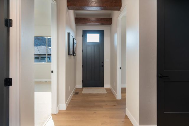 2314 Rocky Knoll Court, Grand Junction, CO 81507