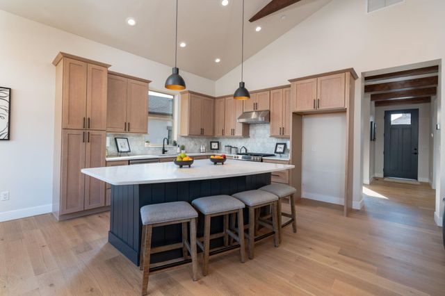 2314 Rocky Knoll Court, Grand Junction, CO 81507