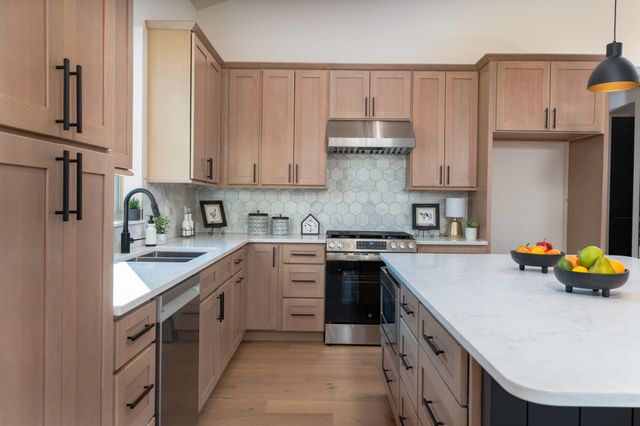 2314 Rocky Knoll Court, Grand Junction, CO 81507