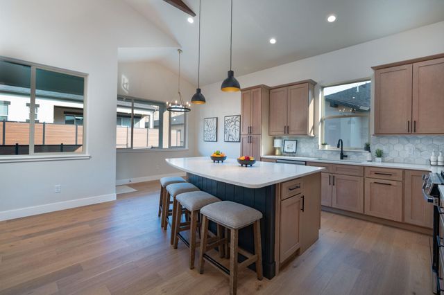 2314 Rocky Knoll Court, Grand Junction, CO 81507