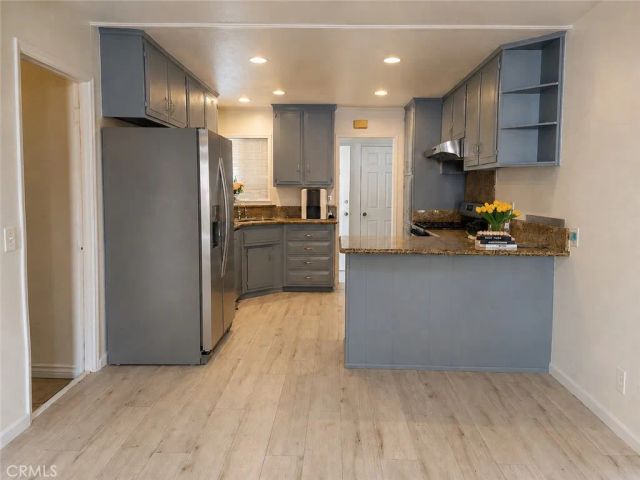 2640 Batson Avenue, Rowland Heights, CA 91748