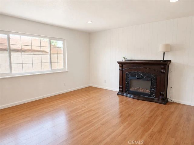 2640 Batson Avenue, Rowland Heights, CA 91748