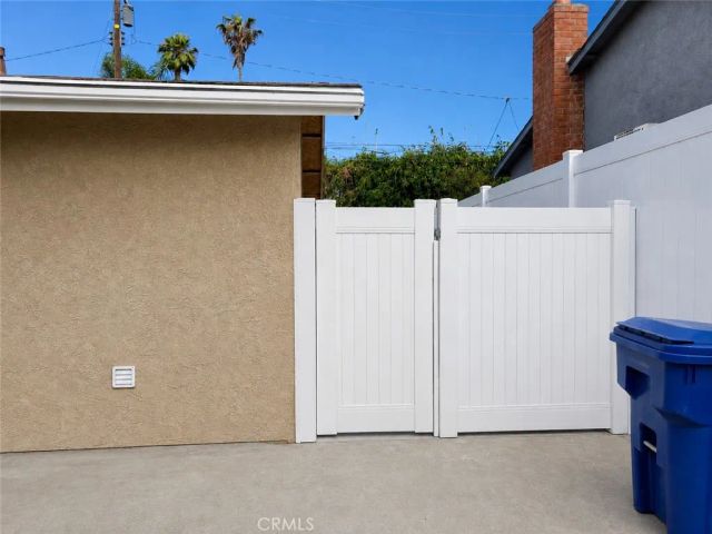 2640 Batson Avenue, Rowland Heights, CA 91748