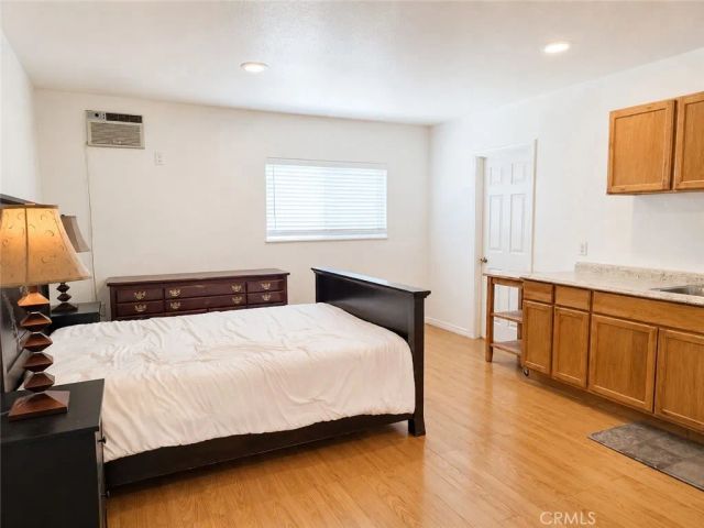 2640 Batson Avenue, Rowland Heights, CA 91748