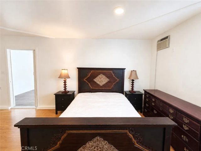 2640 Batson Avenue, Rowland Heights, CA 91748