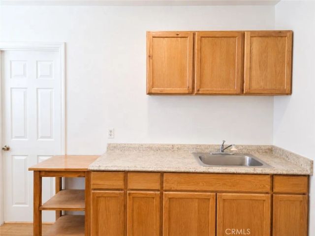 2640 Batson Avenue, Rowland Heights, CA 91748