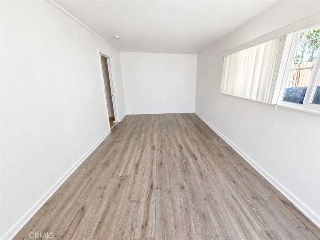 2640 Batson Avenue, Rowland Heights, CA 91748