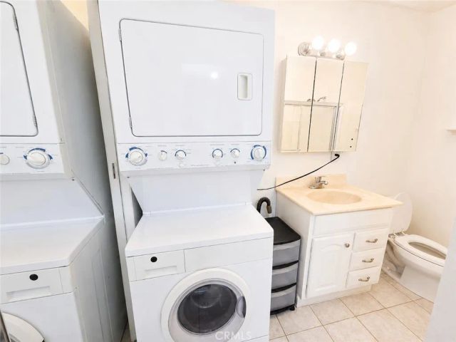 2640 Batson Avenue, Rowland Heights, CA 91748