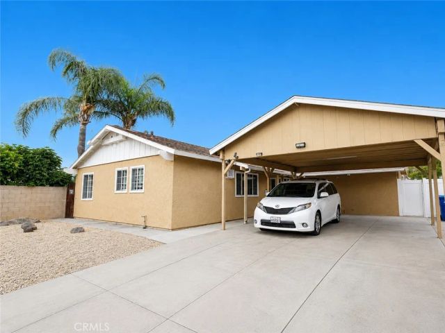2640 Batson Avenue, Rowland Heights, CA 91748