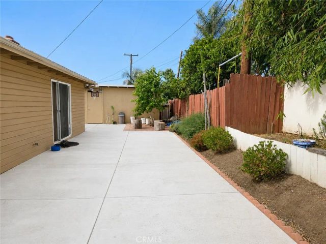 2640 Batson Avenue, Rowland Heights, CA 91748