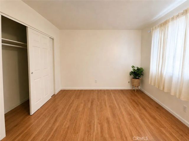 2640 Batson Avenue, Rowland Heights, CA 91748
